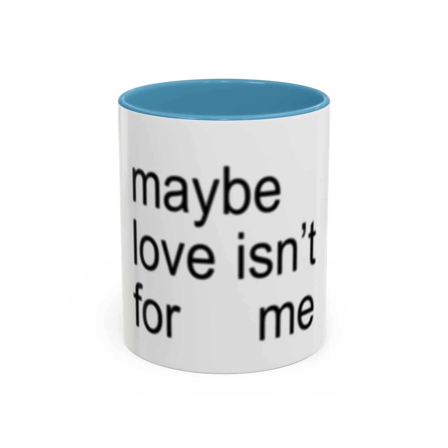 Love Mug