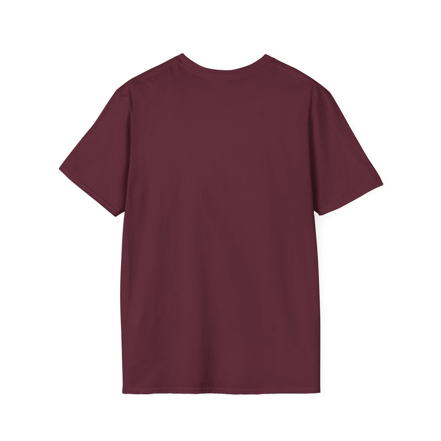 Manifest It Unisex T-Shirt
