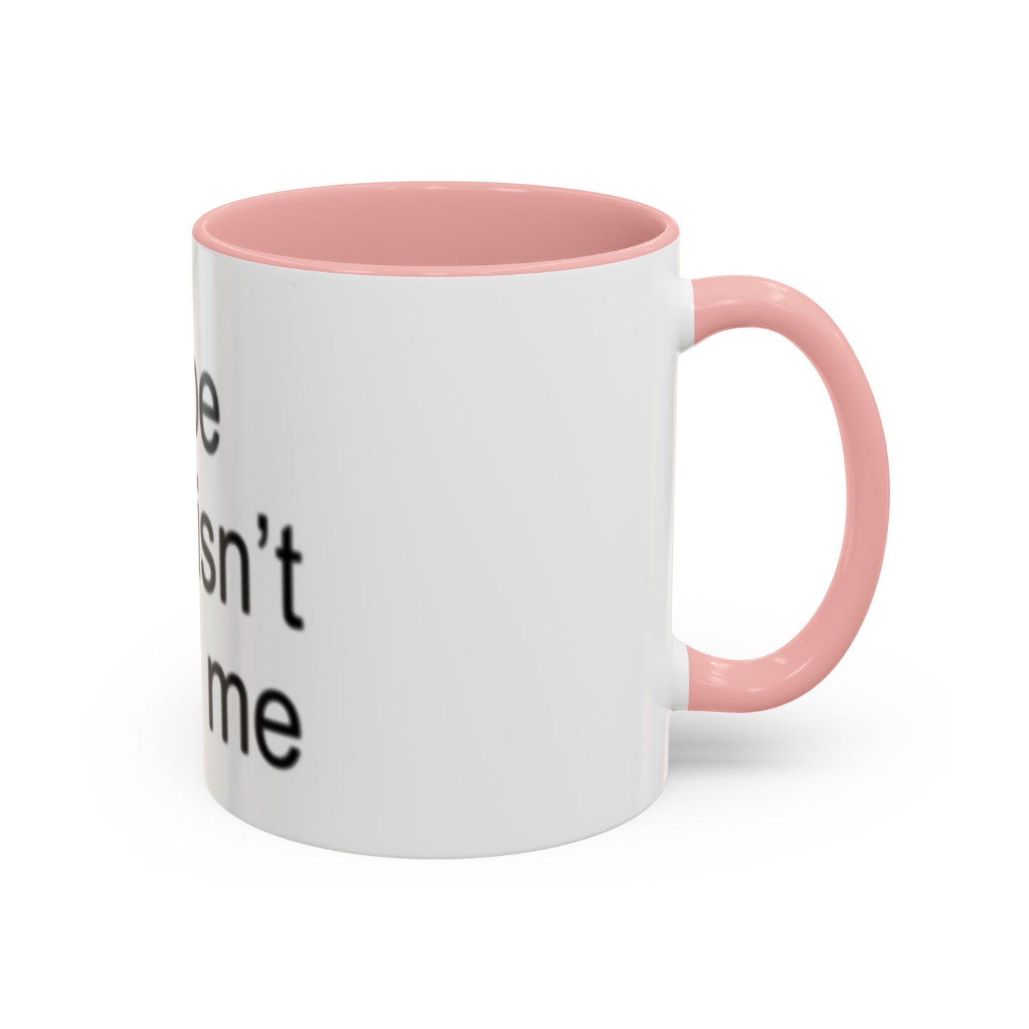Love Mug