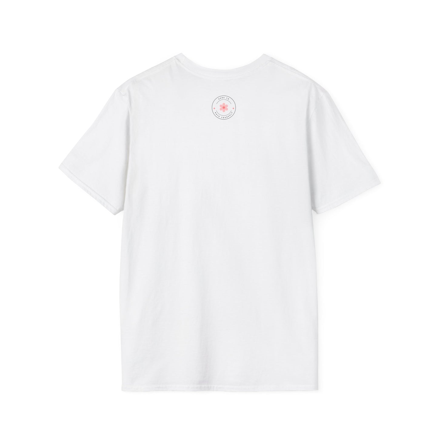 La Dolce Vita T-Shirt, Unisex.