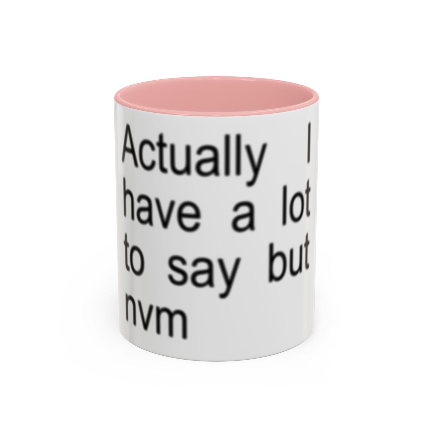 nvm Mug