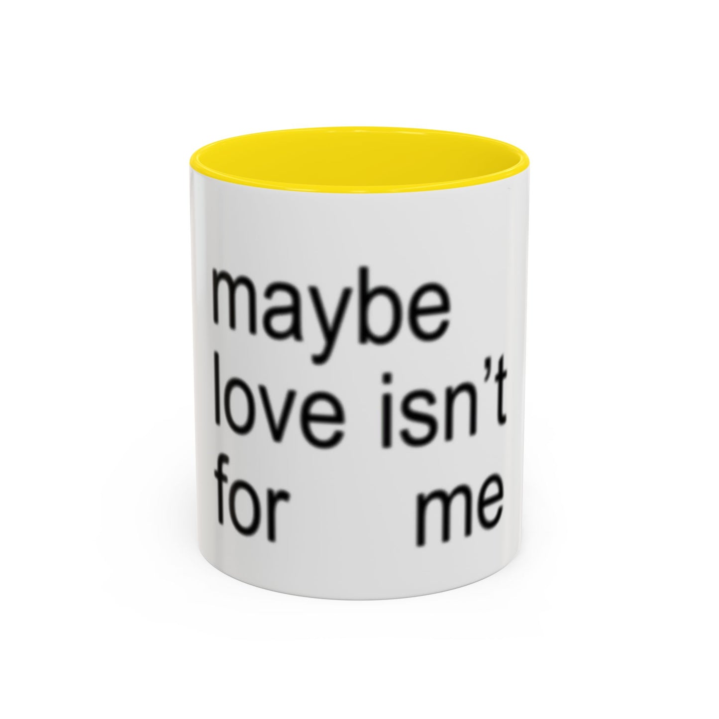 Love Mug