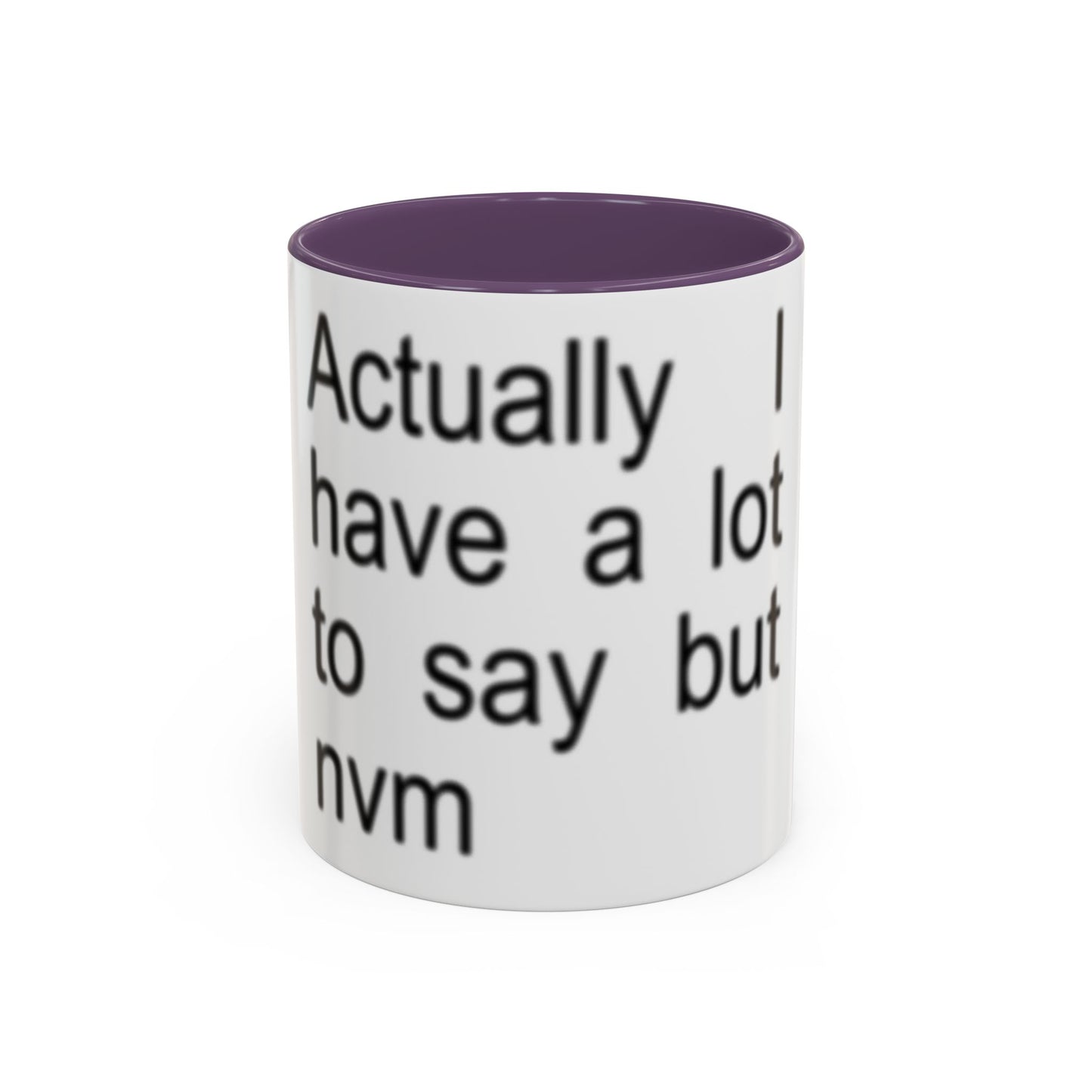 nvm Mug