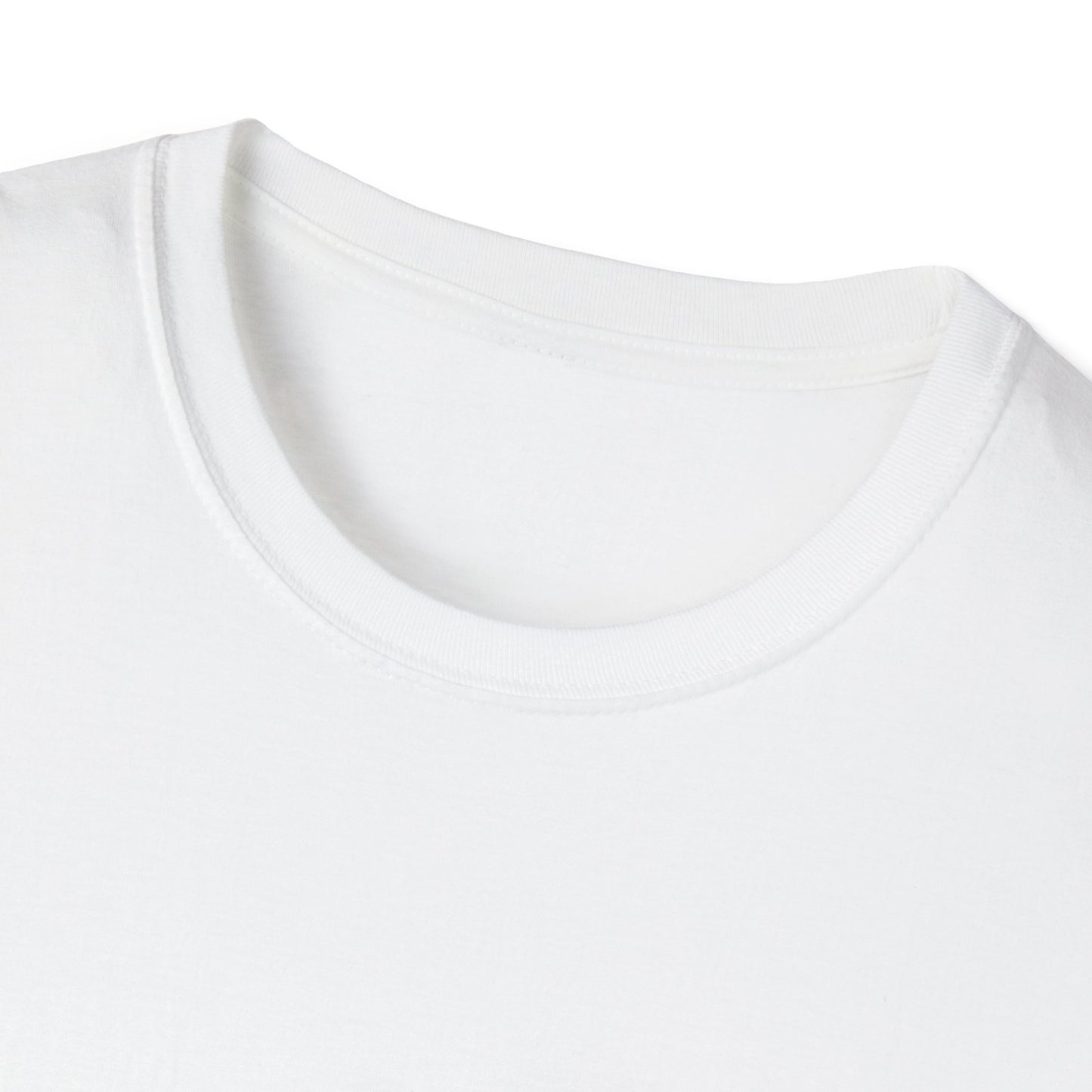 I Never Lost T-Shirt