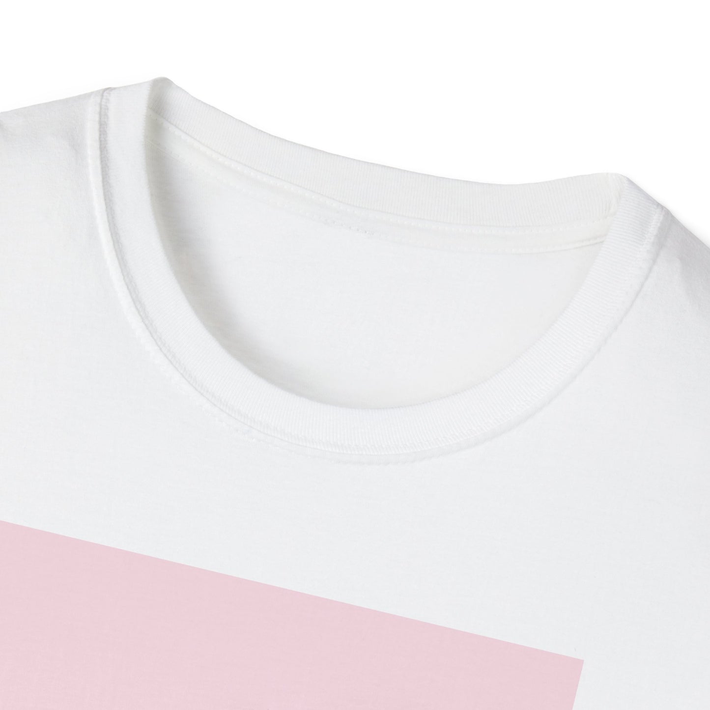 It’s time to choose Yourself T-Shirt