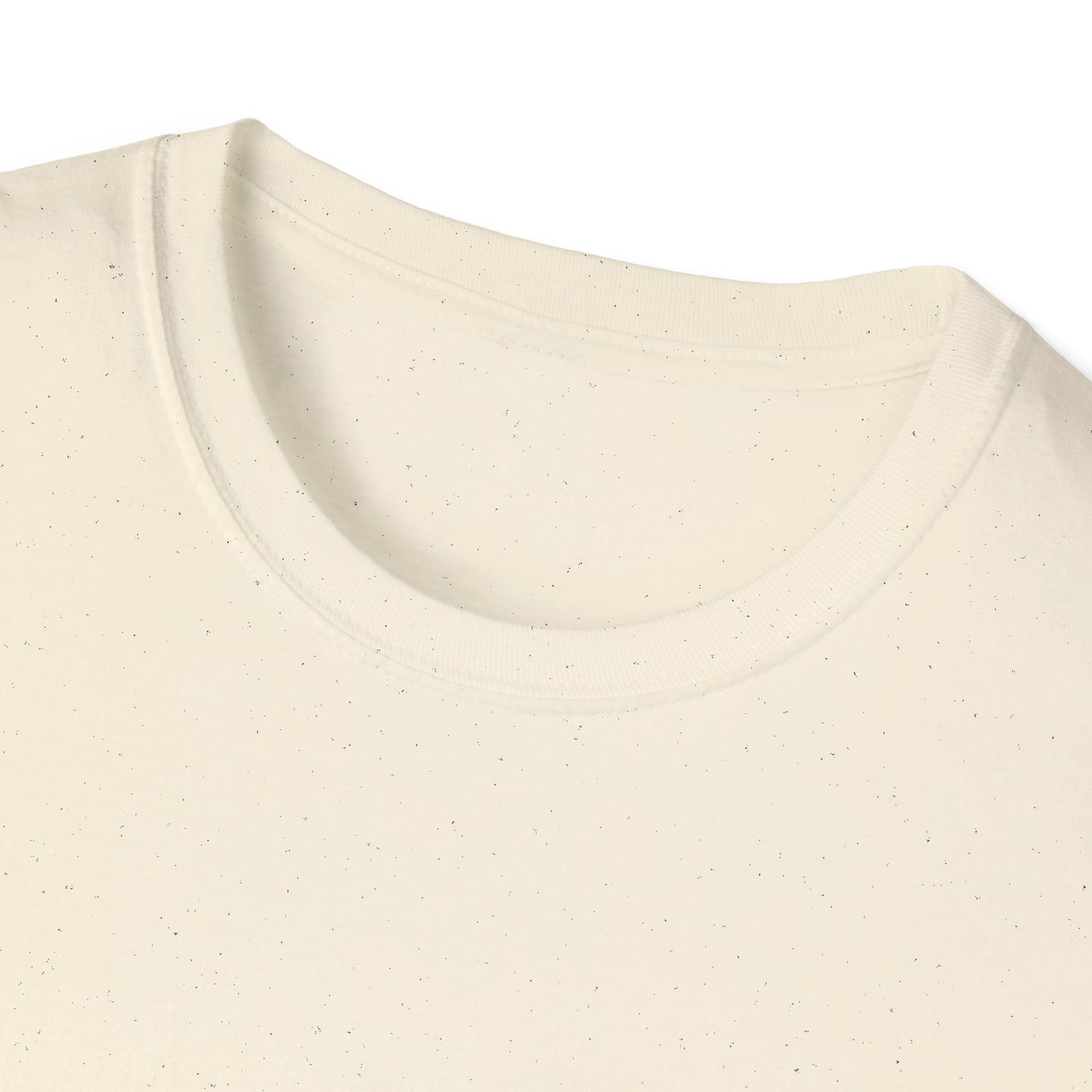 Manifest It Unisex T-Shirt