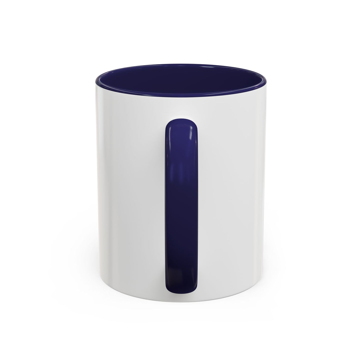 Chistmas— Ho Ho Ho Mug