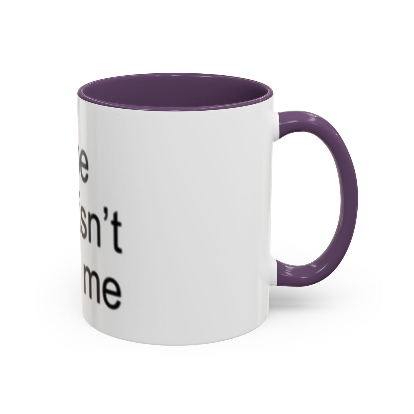 Love Mug