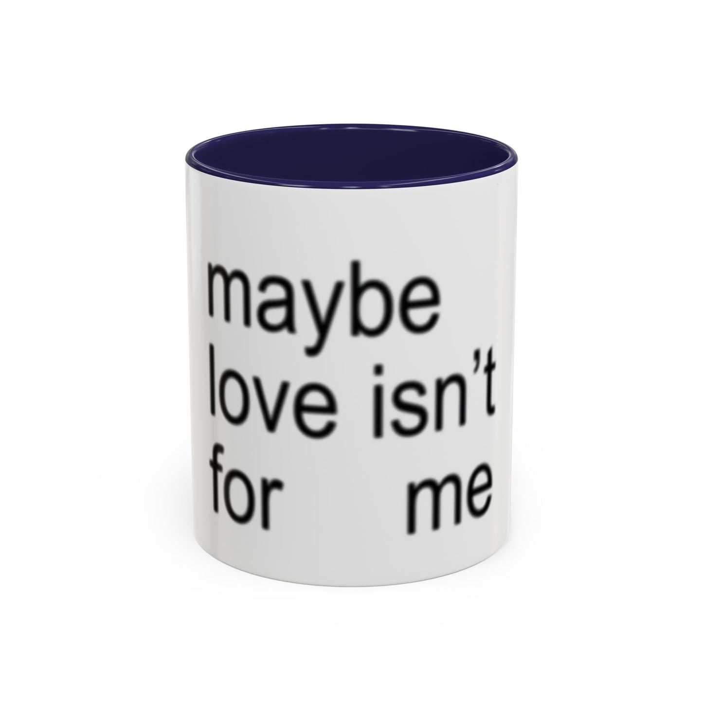 Love Mug