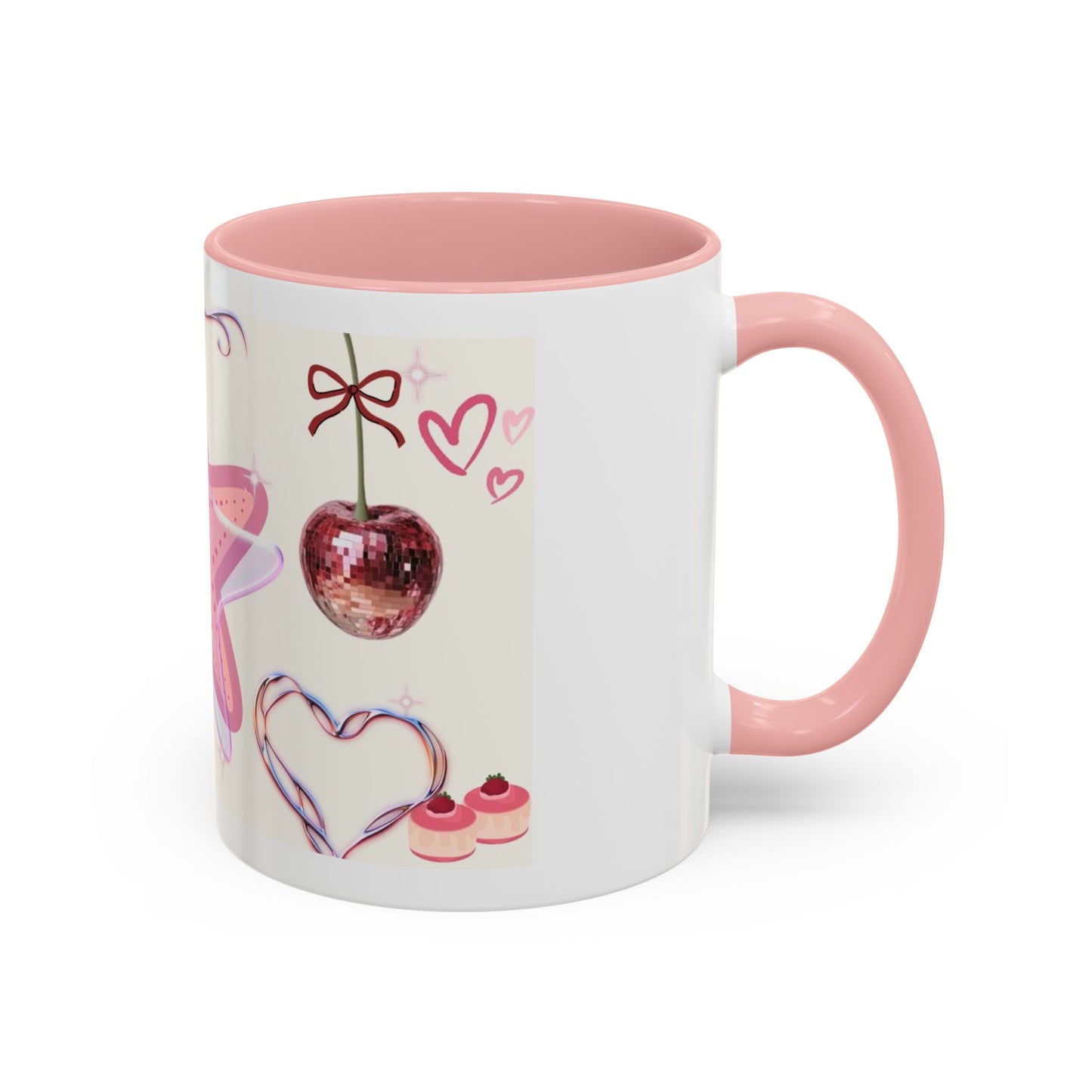 Do it for The Plot Mug