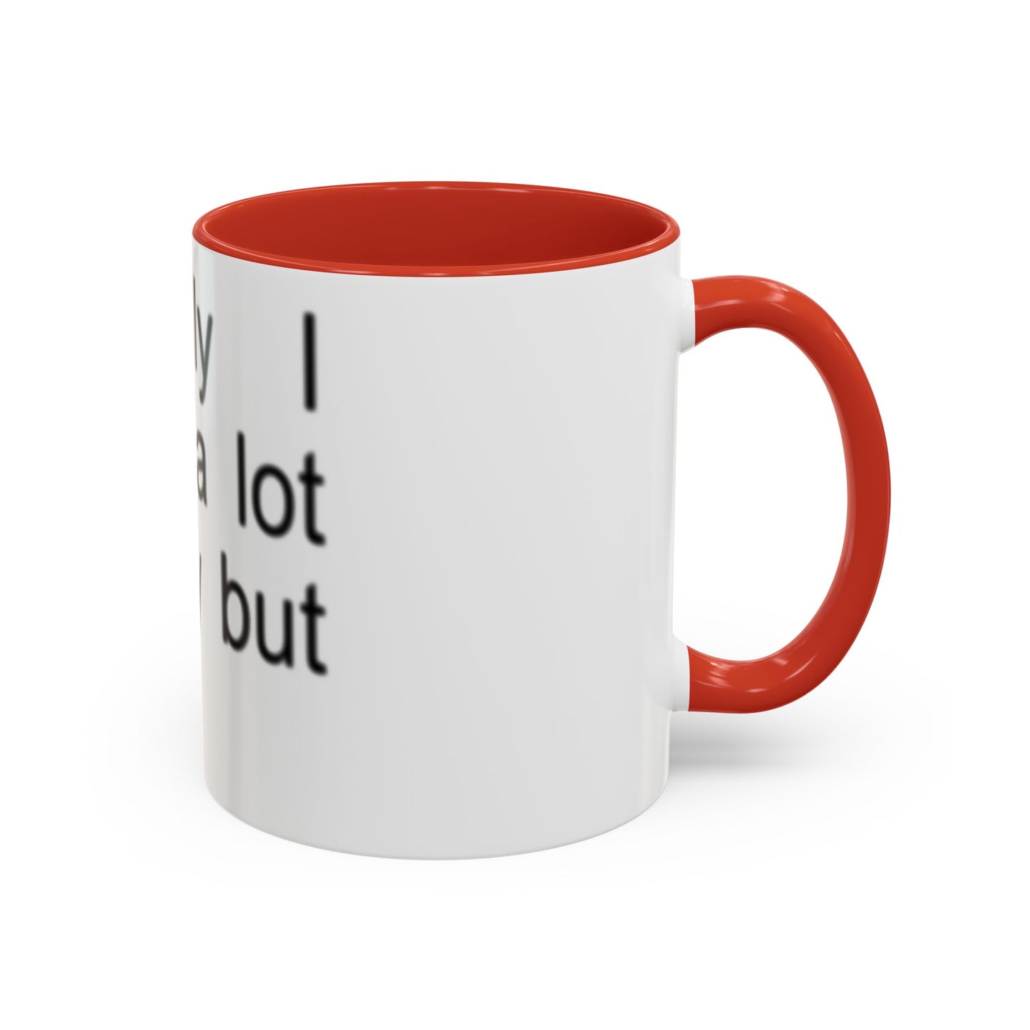 nvm Mug