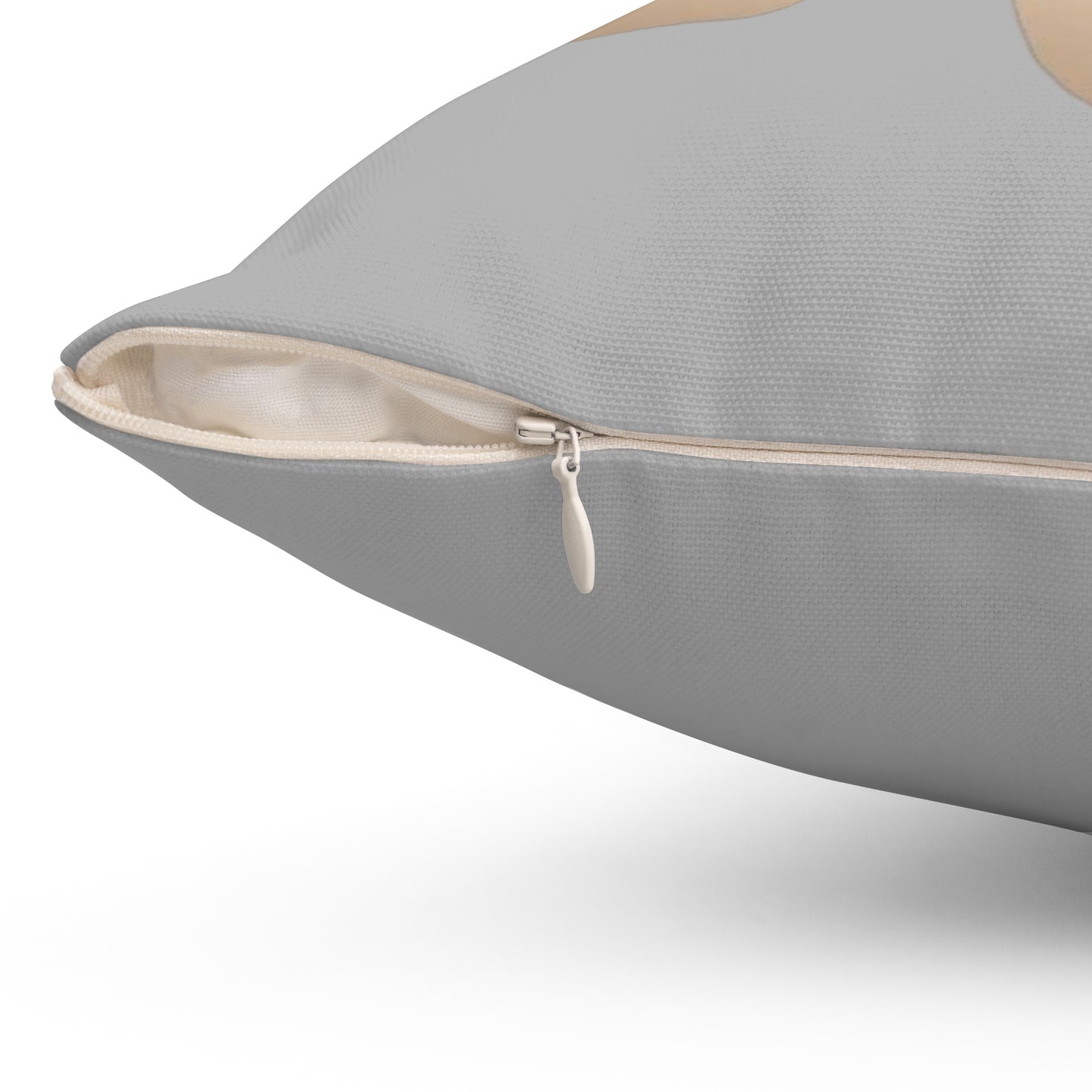 Friendship Pillow