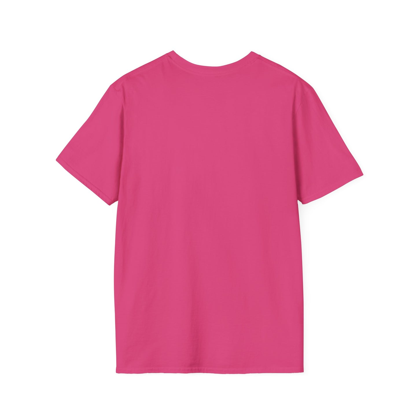 Manifest It Unisex T-Shirt