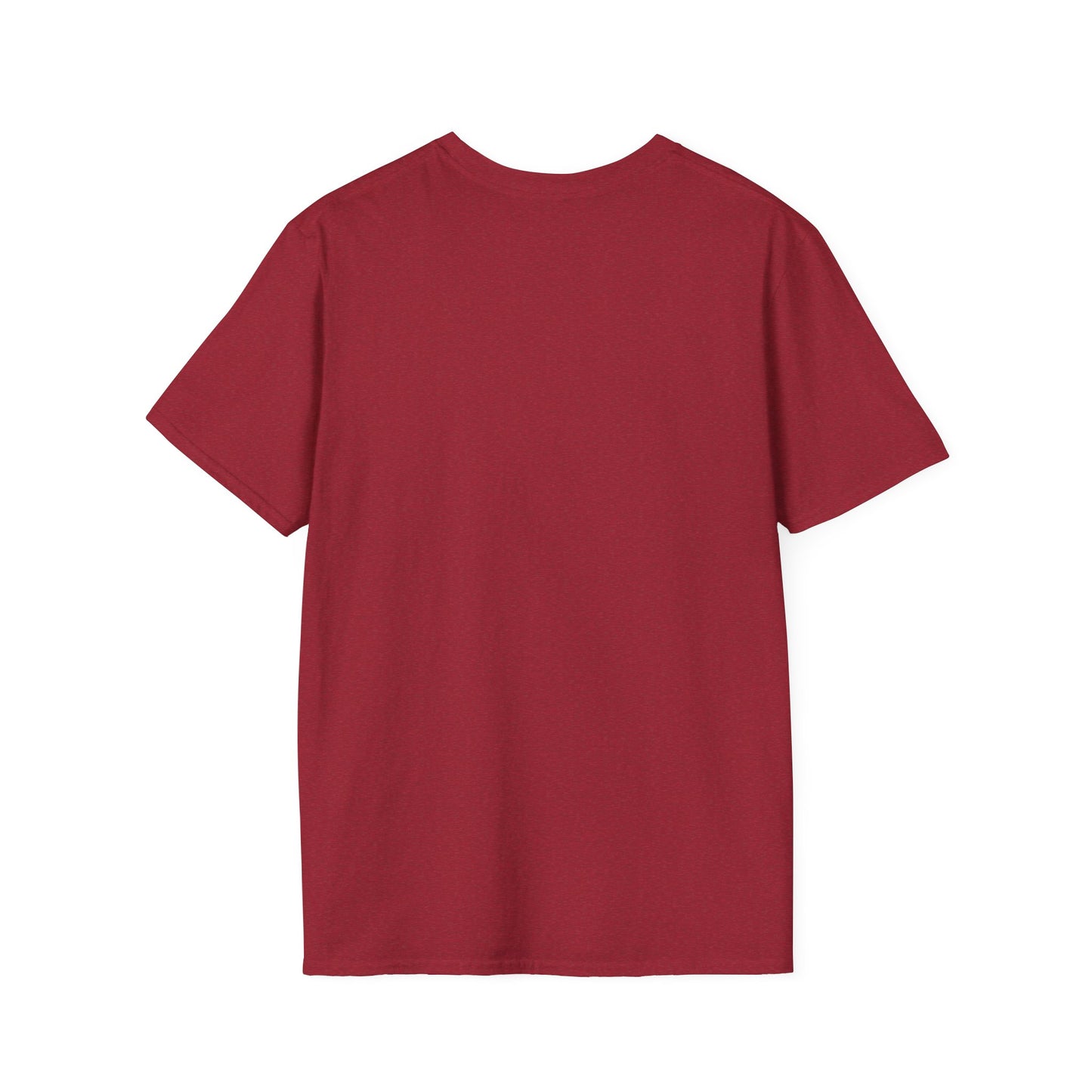 Manifest It Unisex T-Shirt