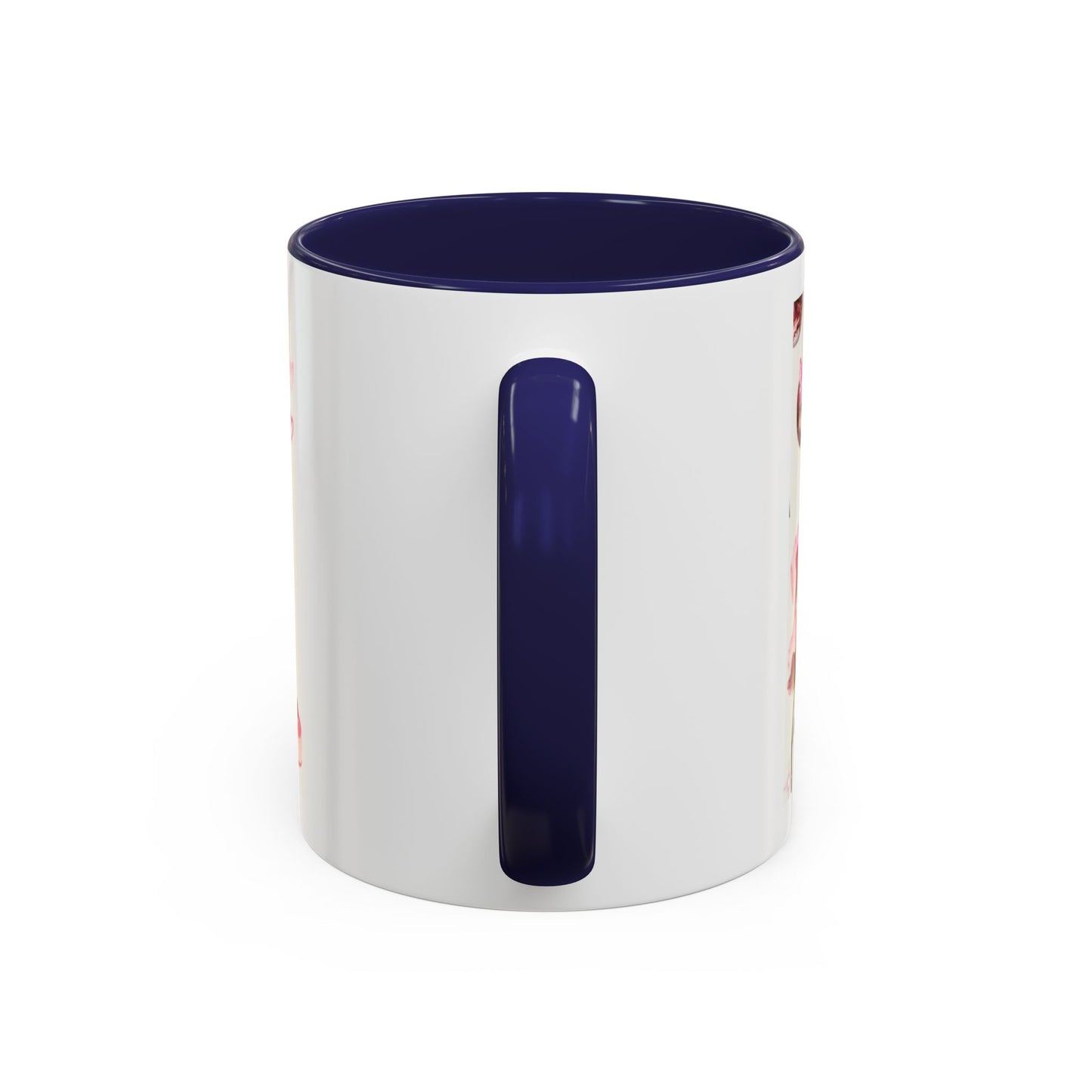 Do it for The Plot Mug