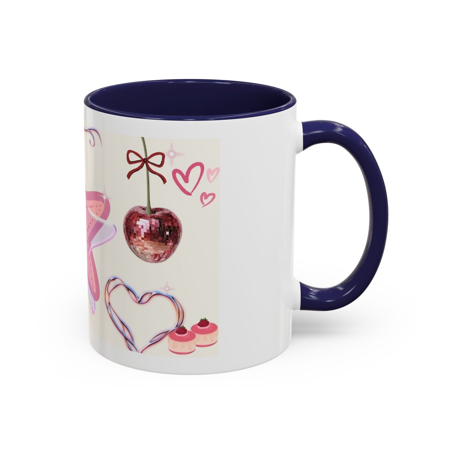 Do it for The Plot Mug