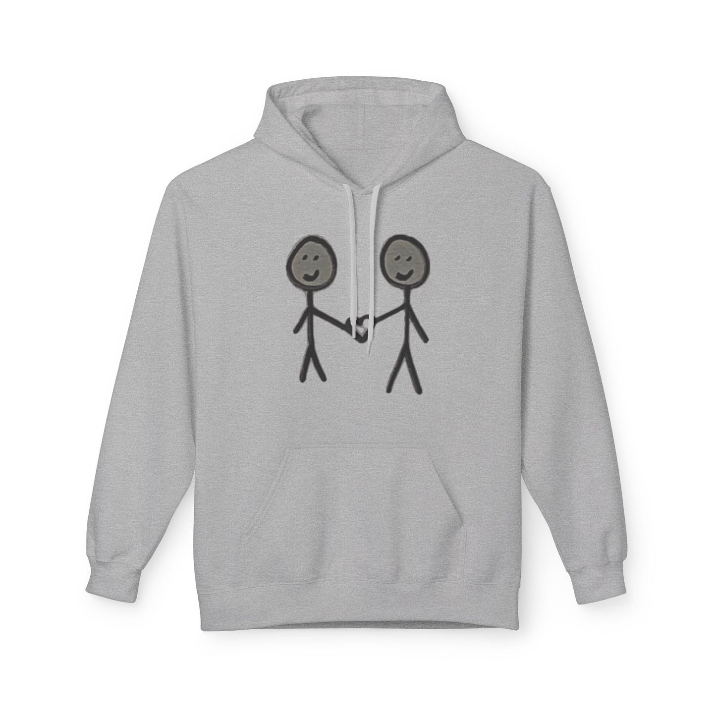 Love Hoodie