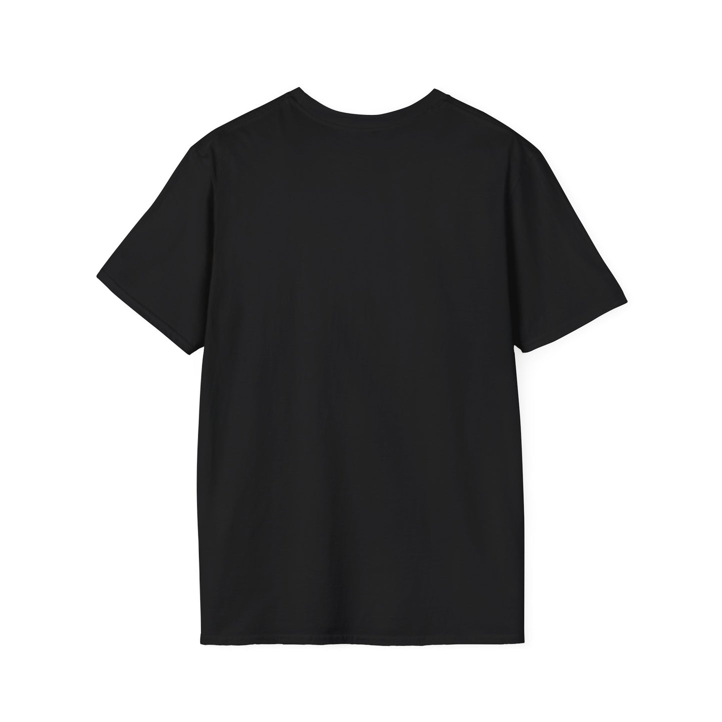Manifest It Unisex T-Shirt