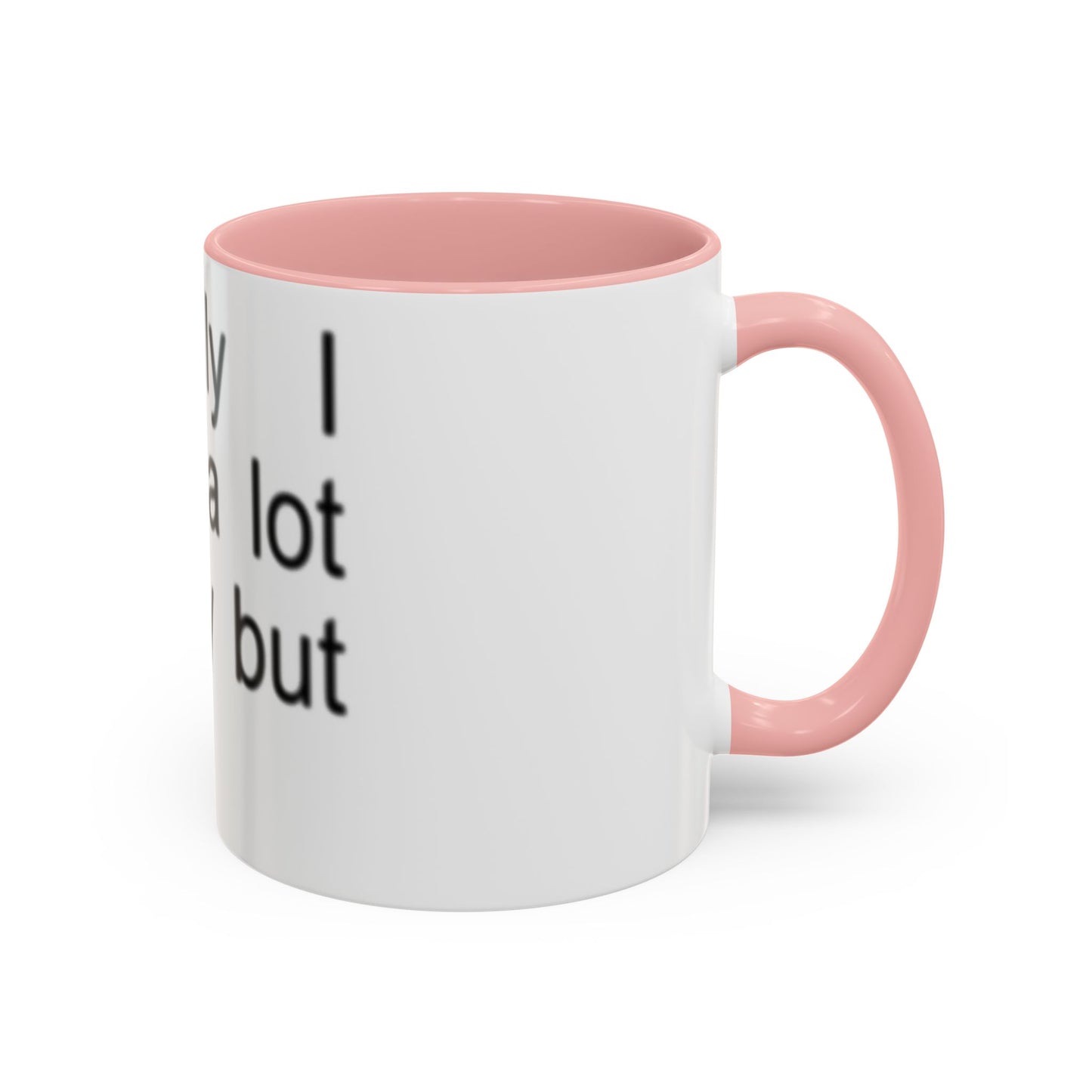 nvm Mug