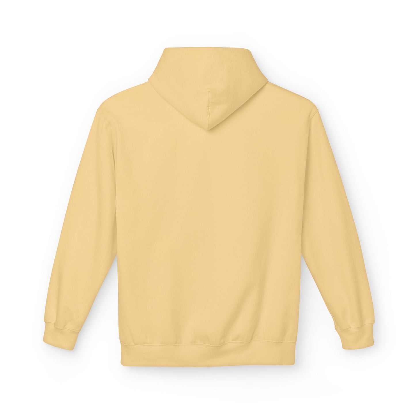 Manifest It Unisex Hoodie