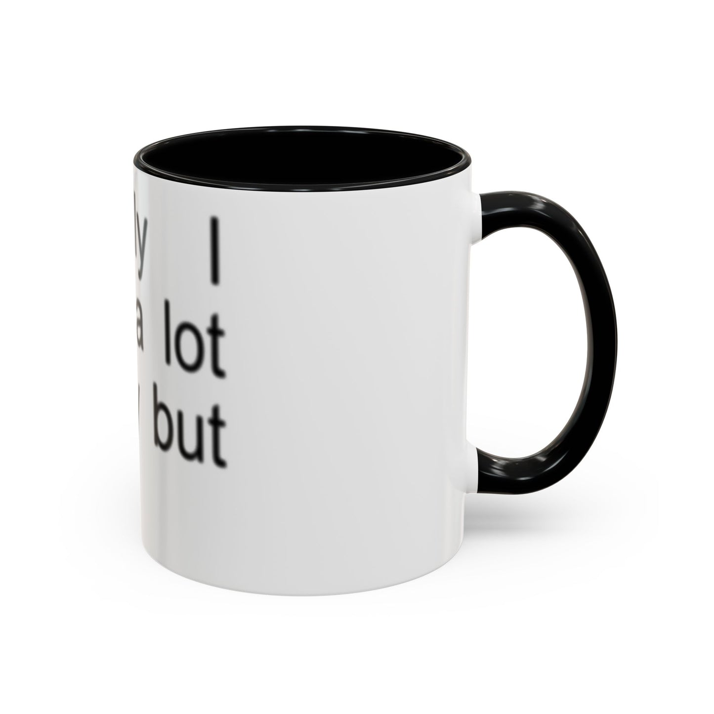 nvm Mug