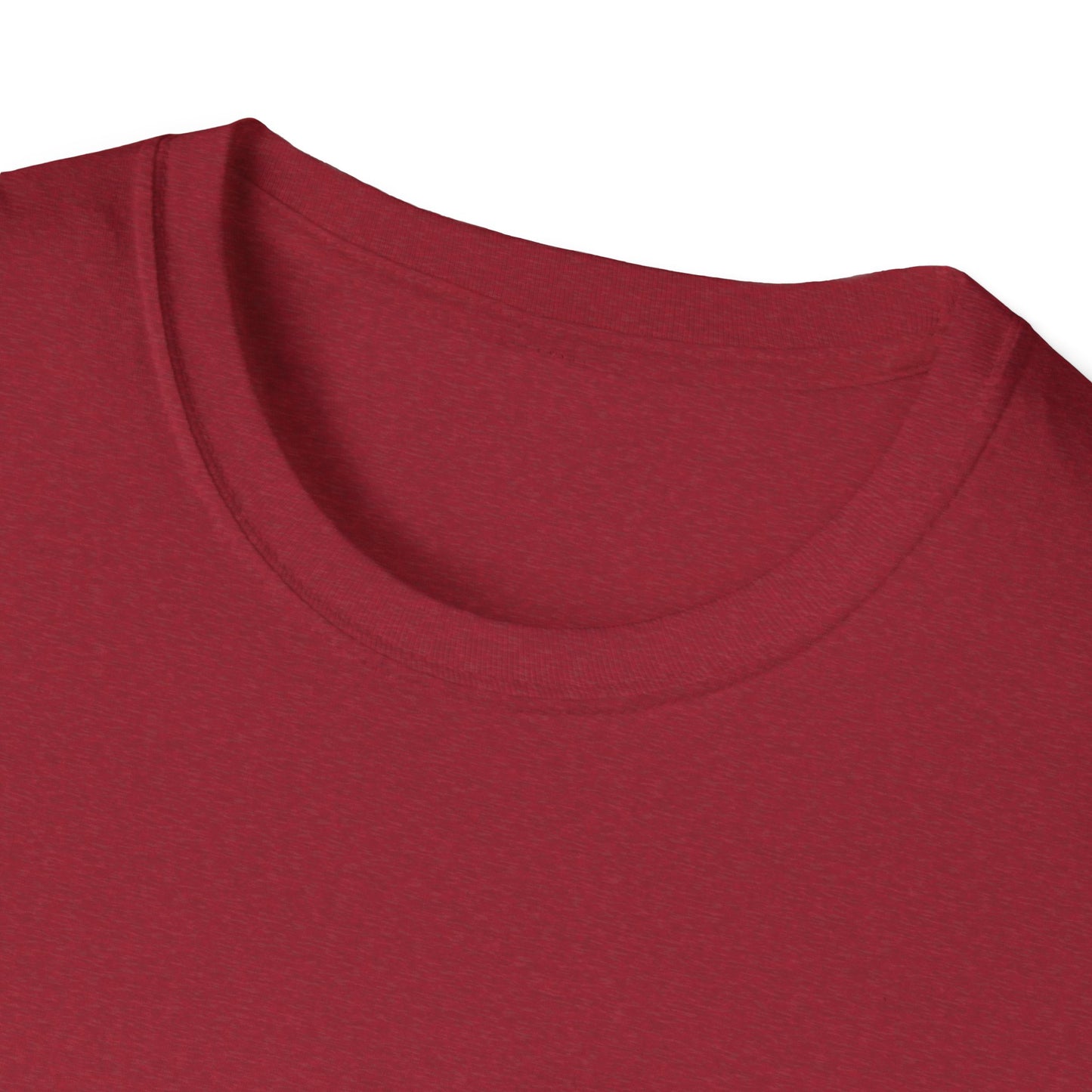 Manifest It Unisex T-Shirt