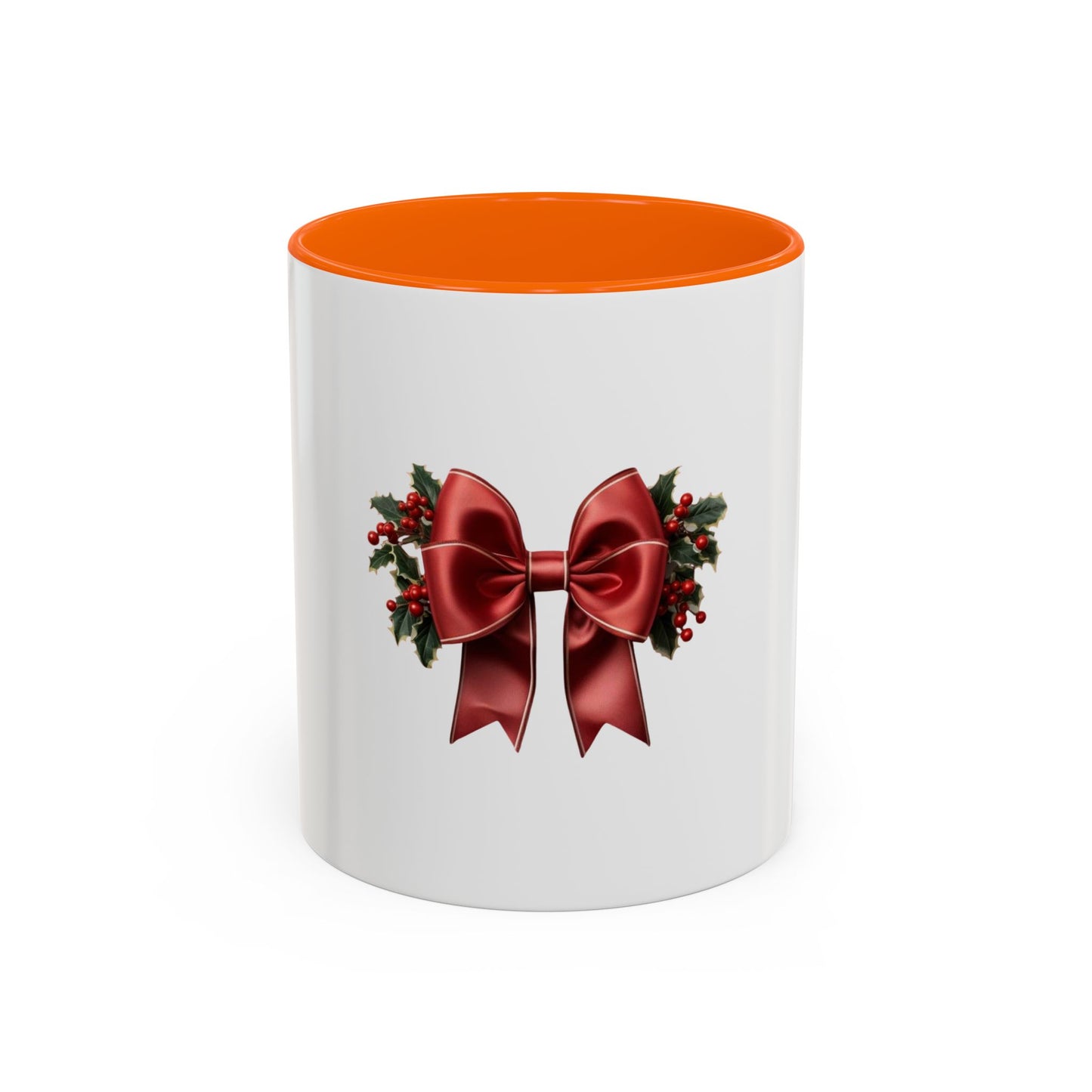 Christmas Mug