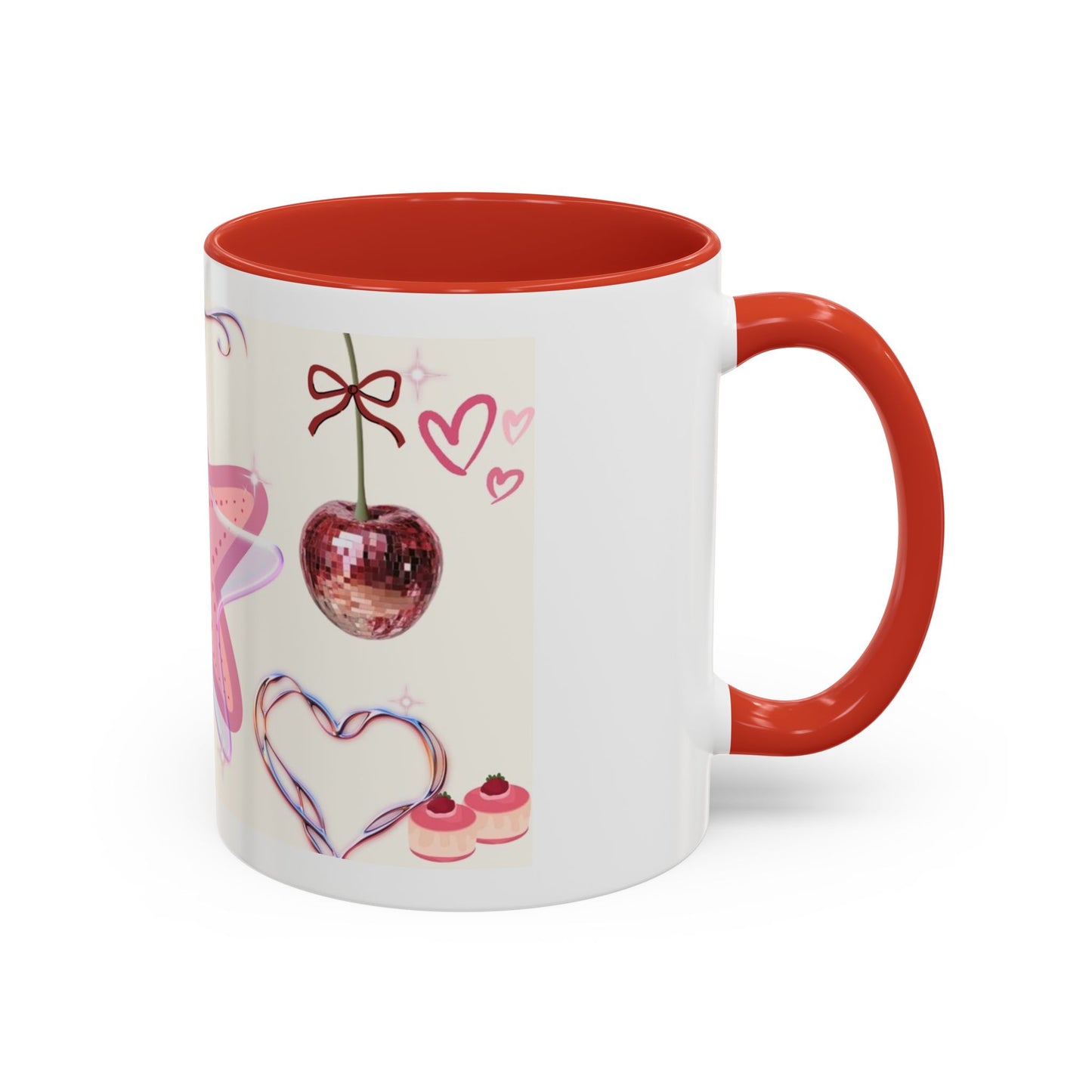 Do it for The Plot Mug