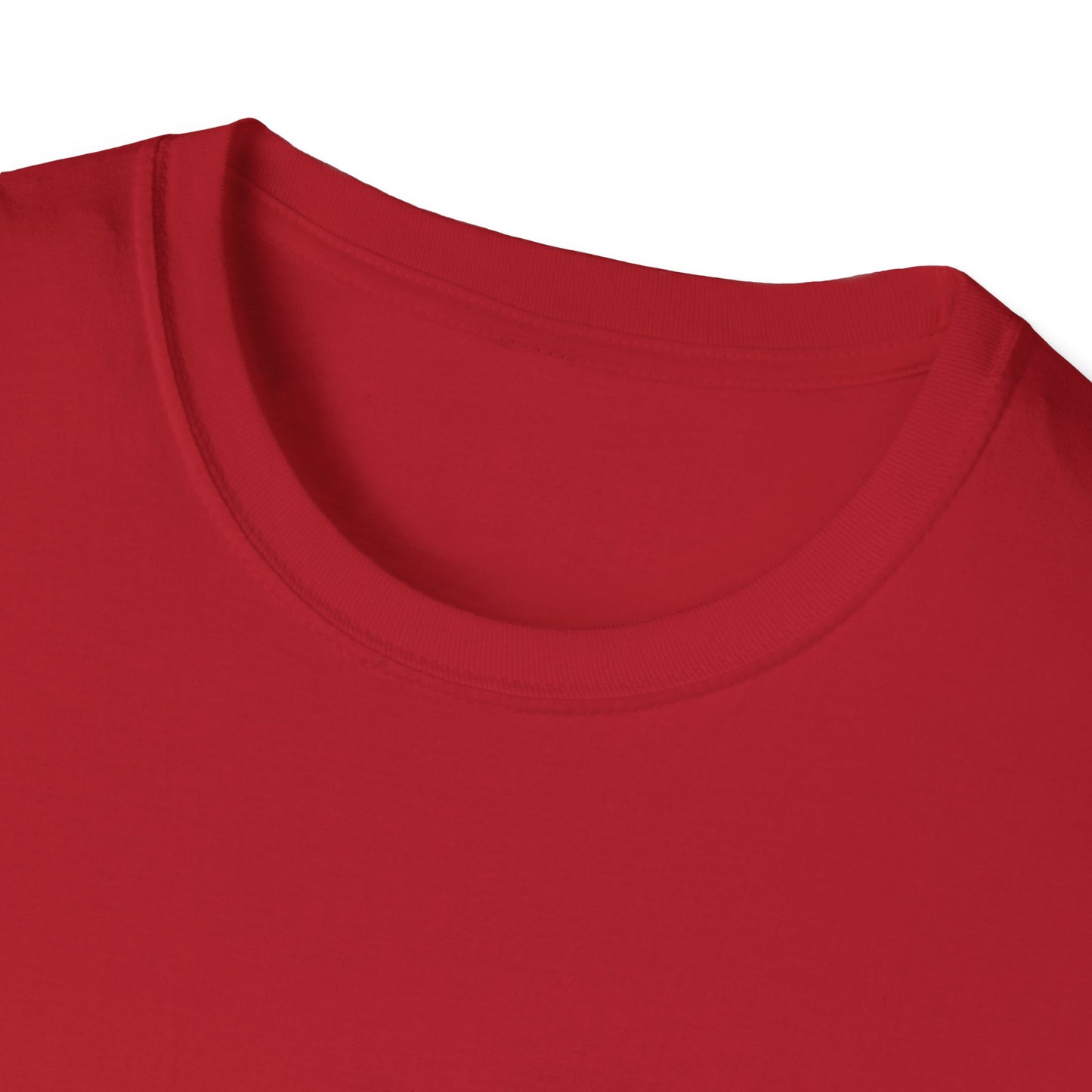 Manifest It Unisex T-Shirt