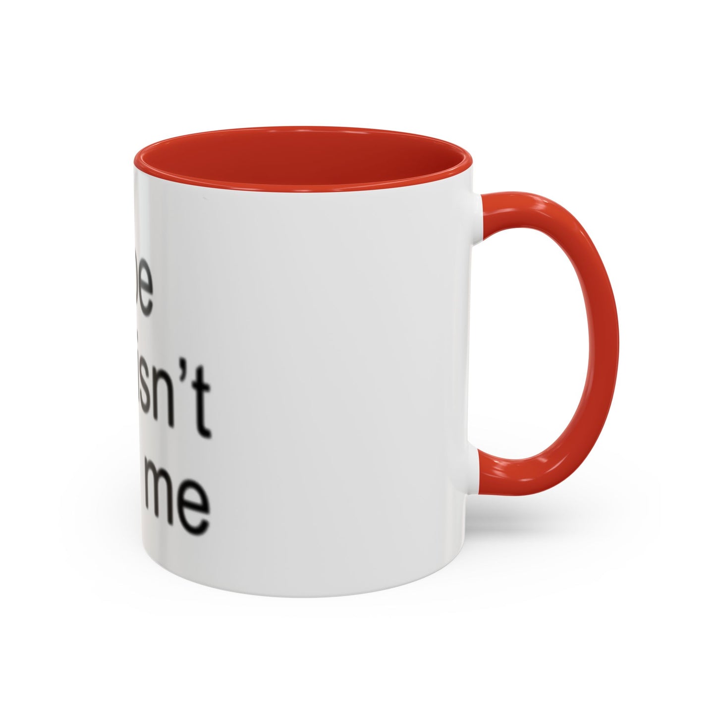 Love Mug