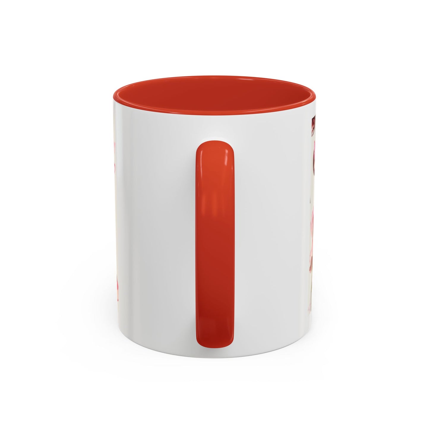 Do it for The Plot Mug