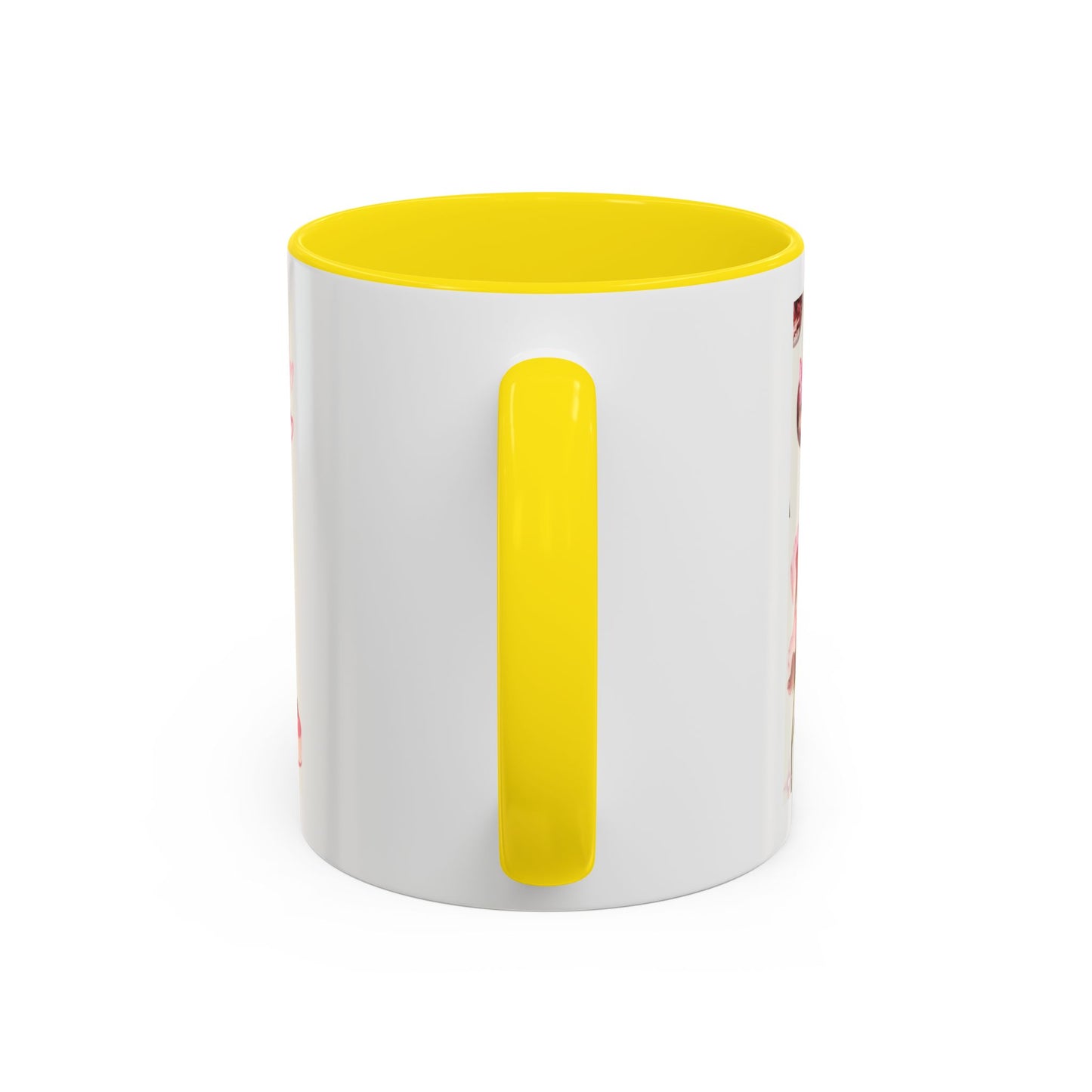 Do it for The Plot Mug