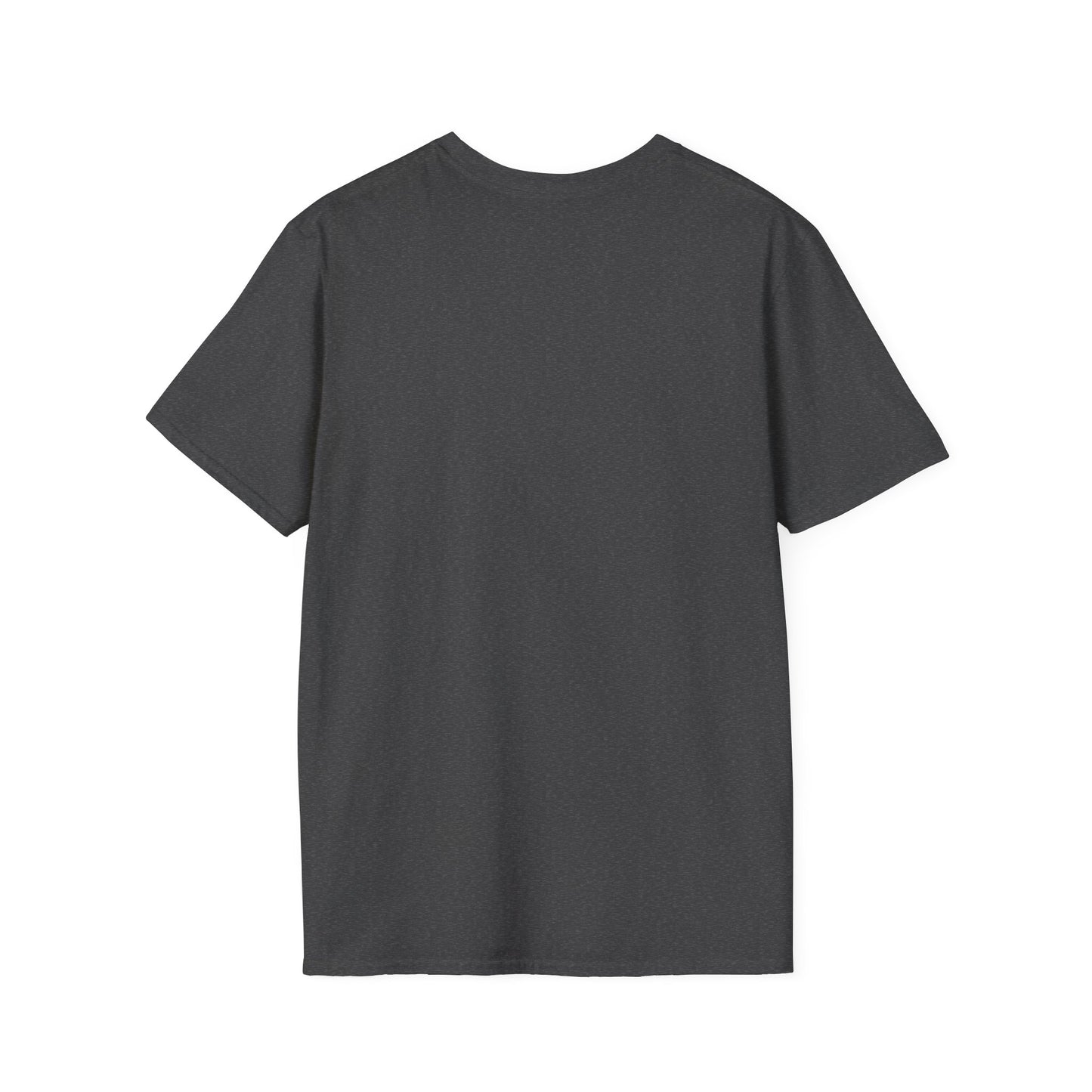 Manifest It Unisex T-Shirt