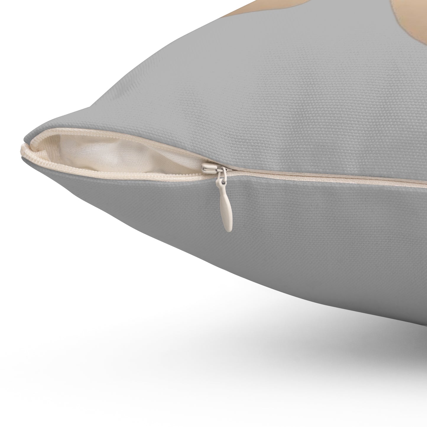 Friendship Pillow
