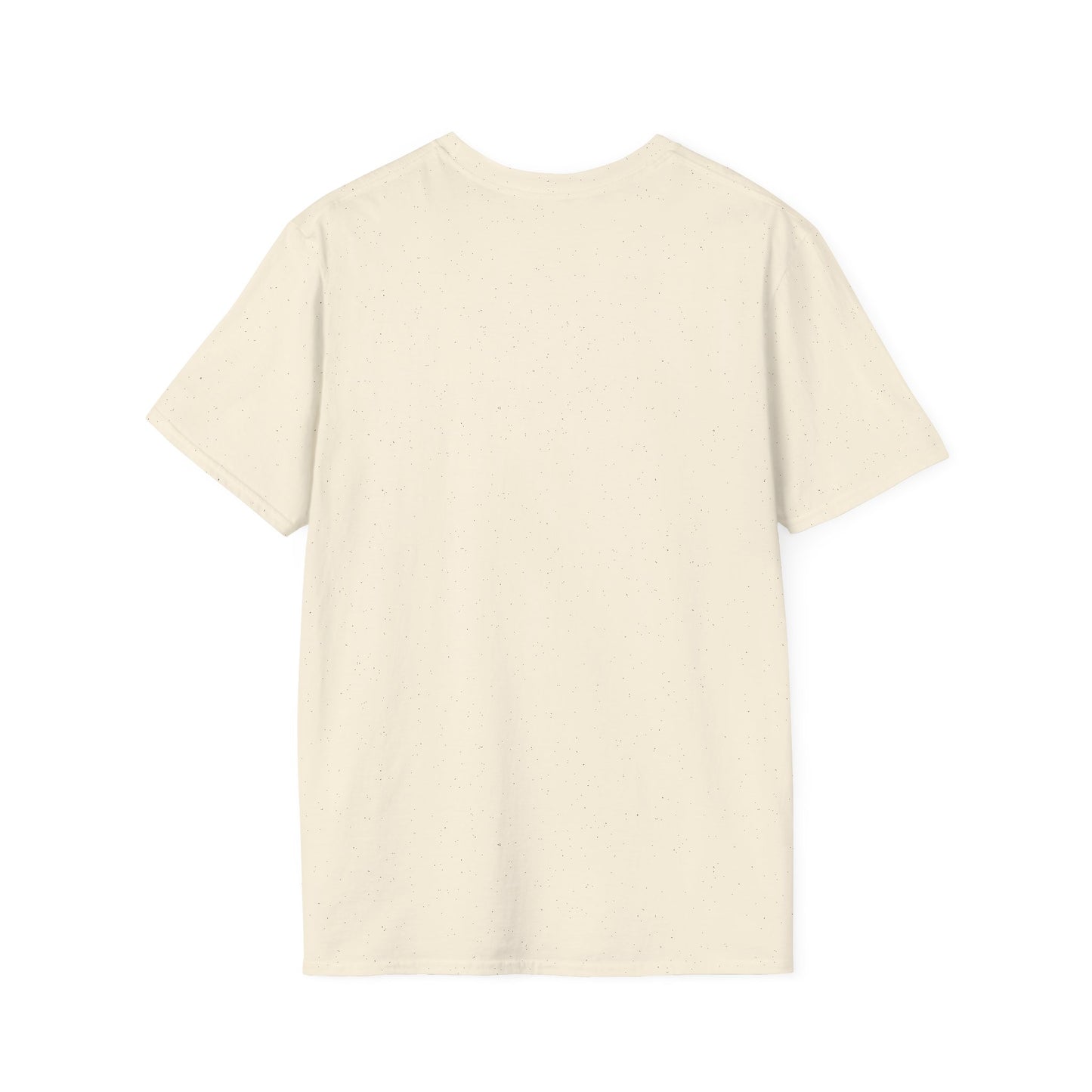 Manifest It Unisex T-Shirt