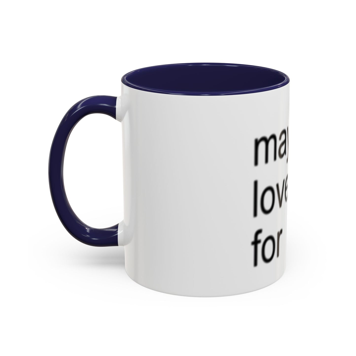 Love Mug