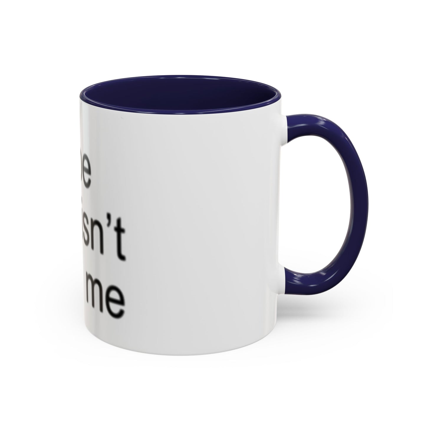 Love Mug