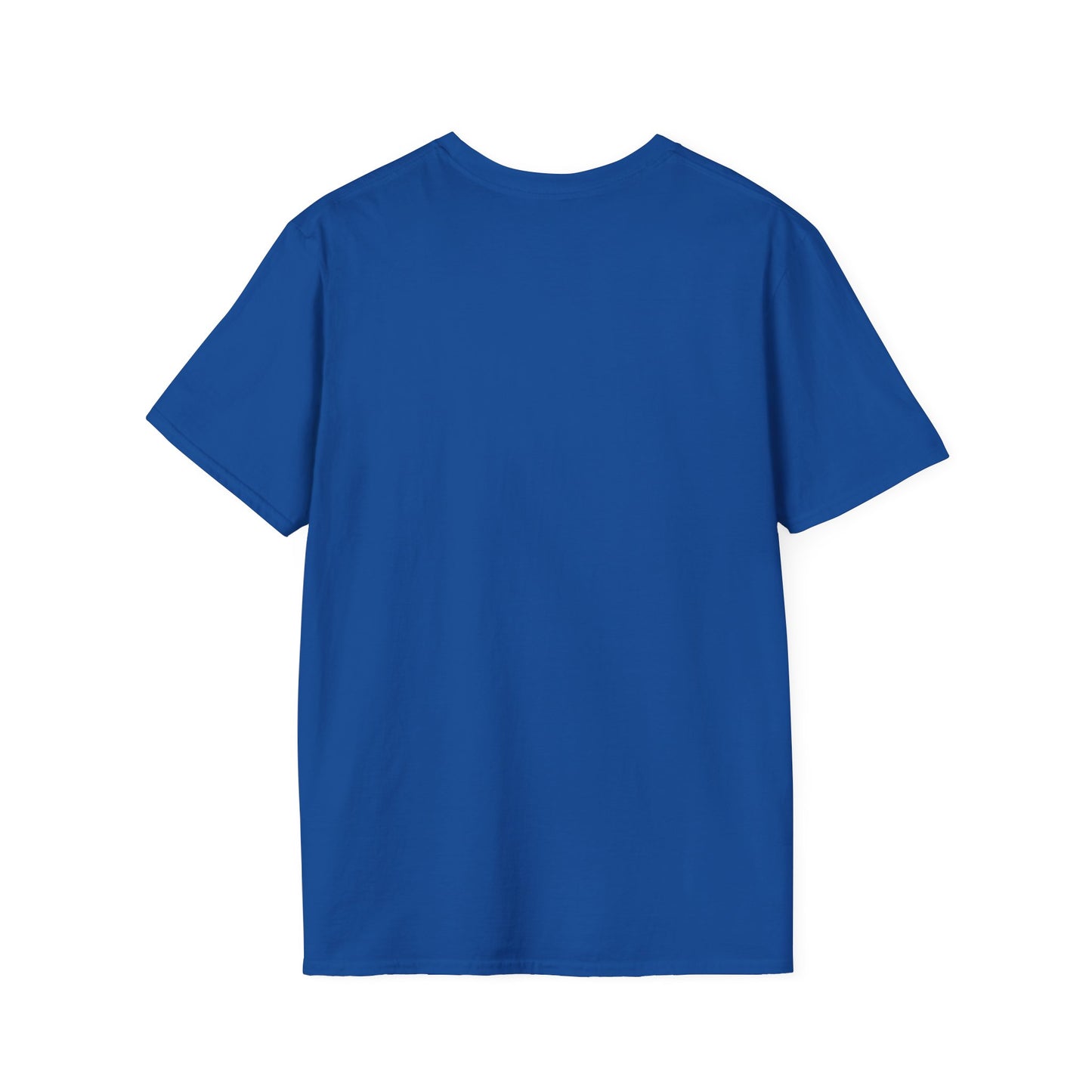 Manifest It Unisex T-Shirt