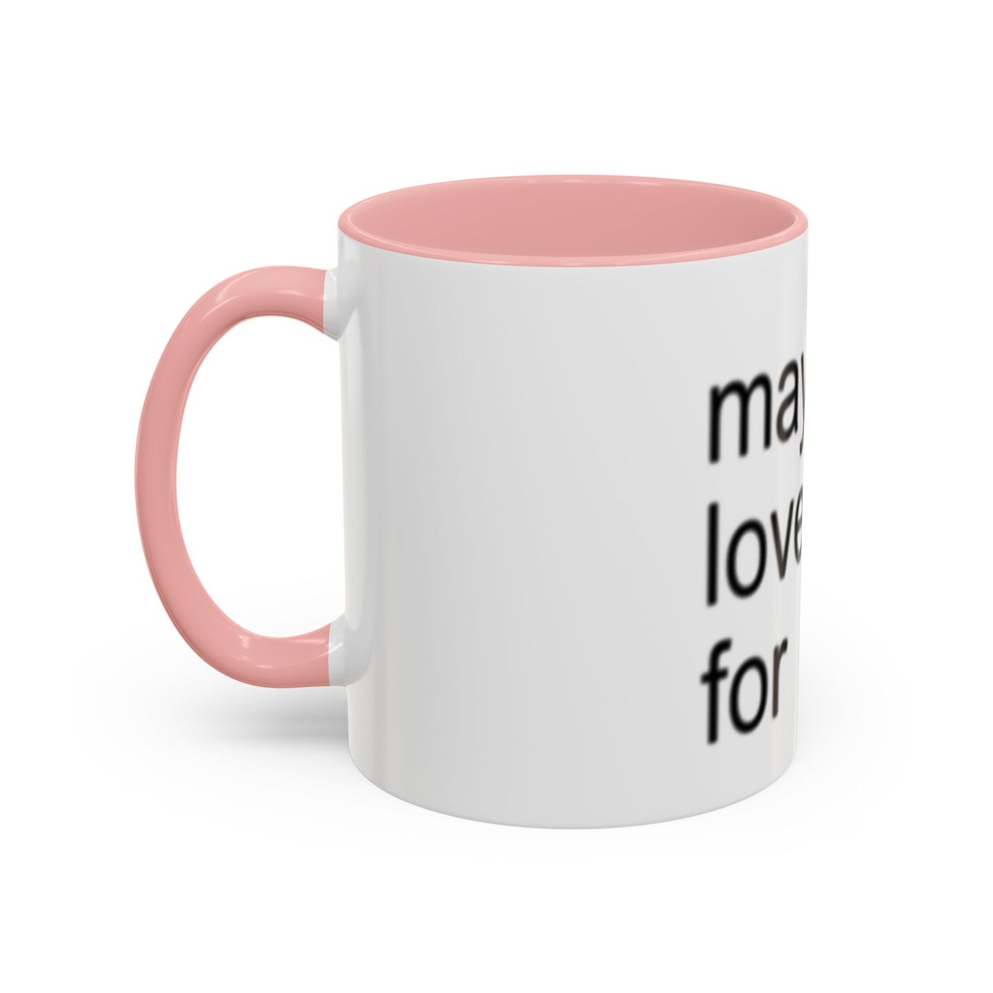 Love Mug