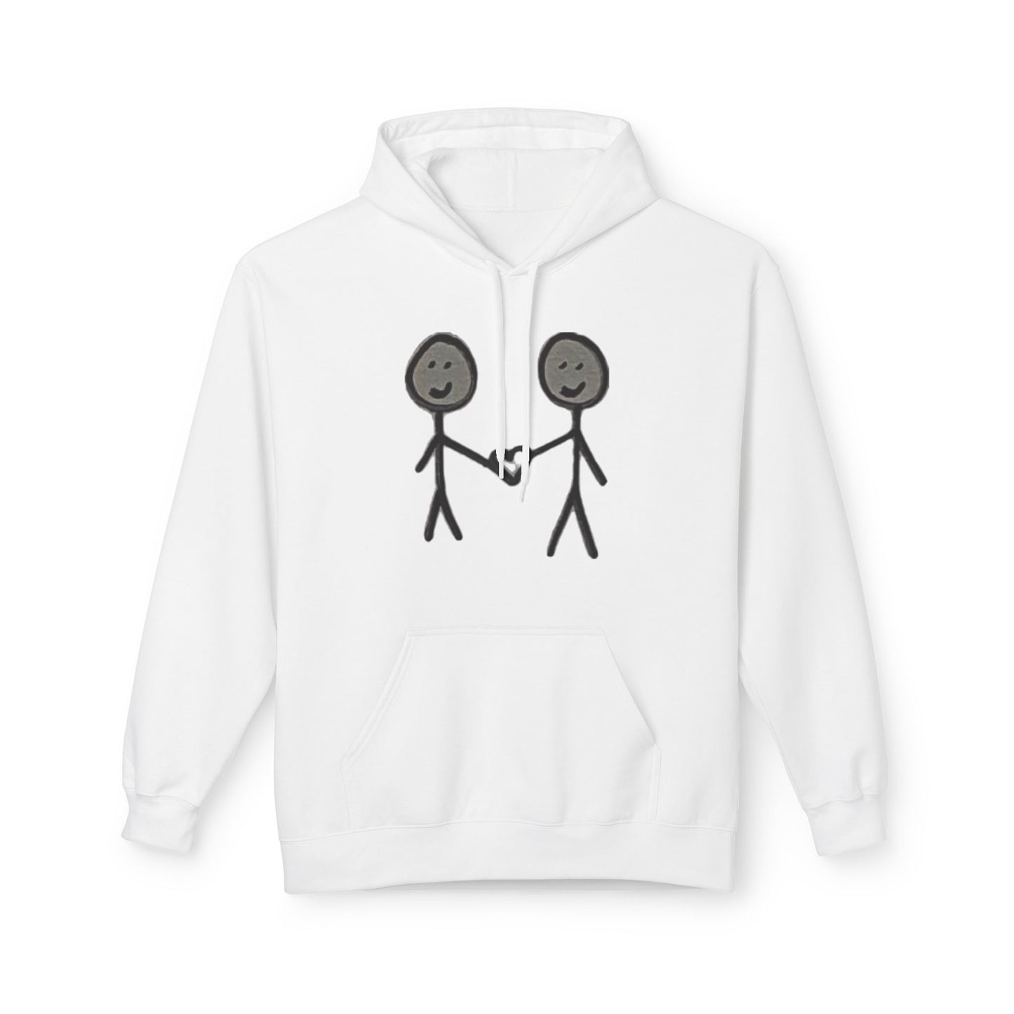 Love Hoodie