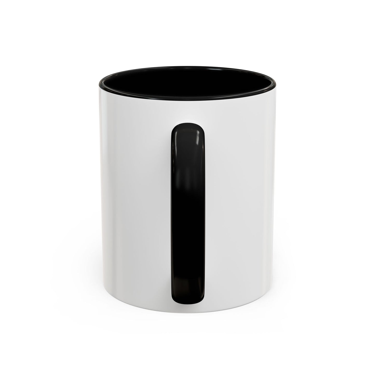 Chistmas— Ho Ho Ho Mug