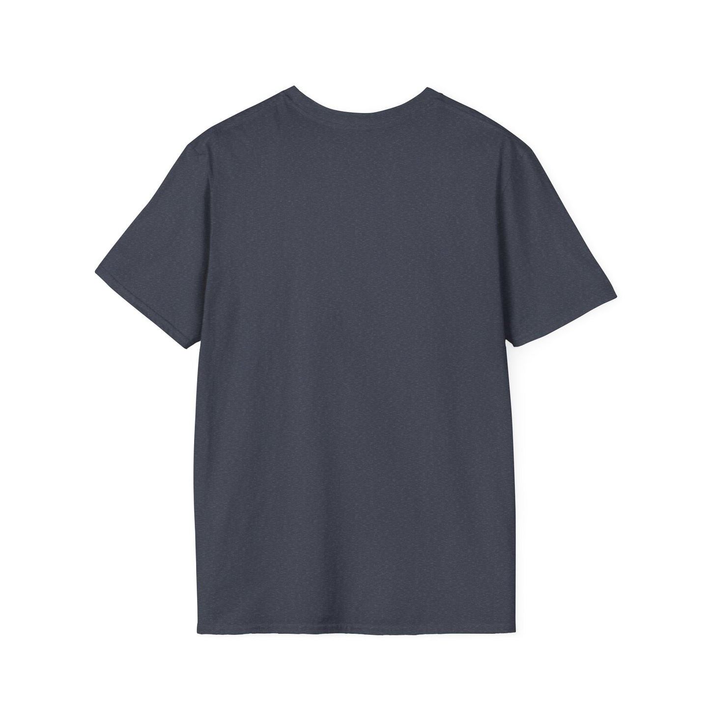 Manifest It Unisex T-Shirt