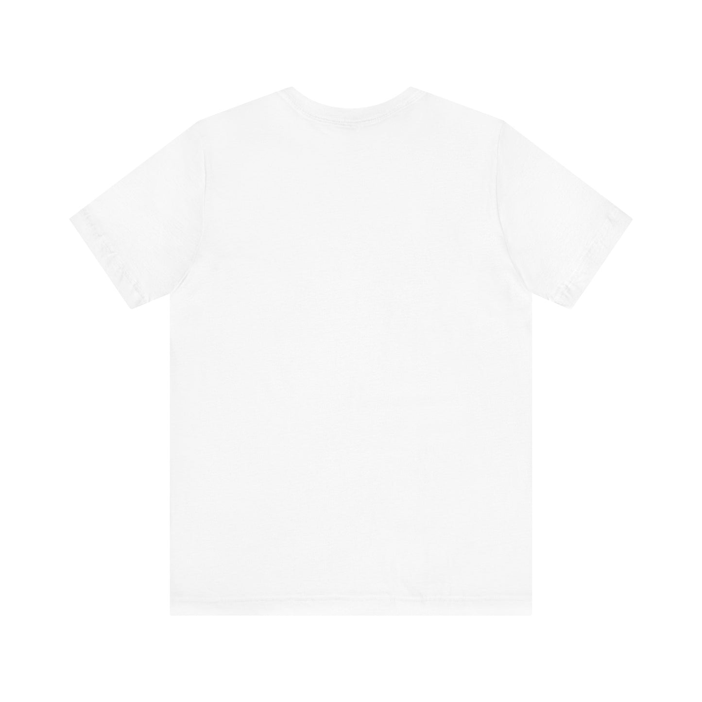 Dare to Dare Yourself T-shirt