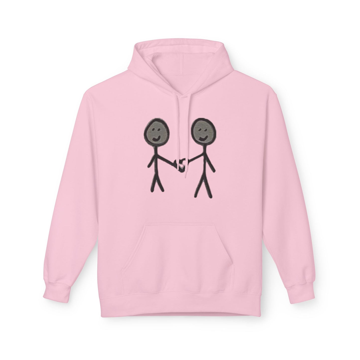 Love Hoodie