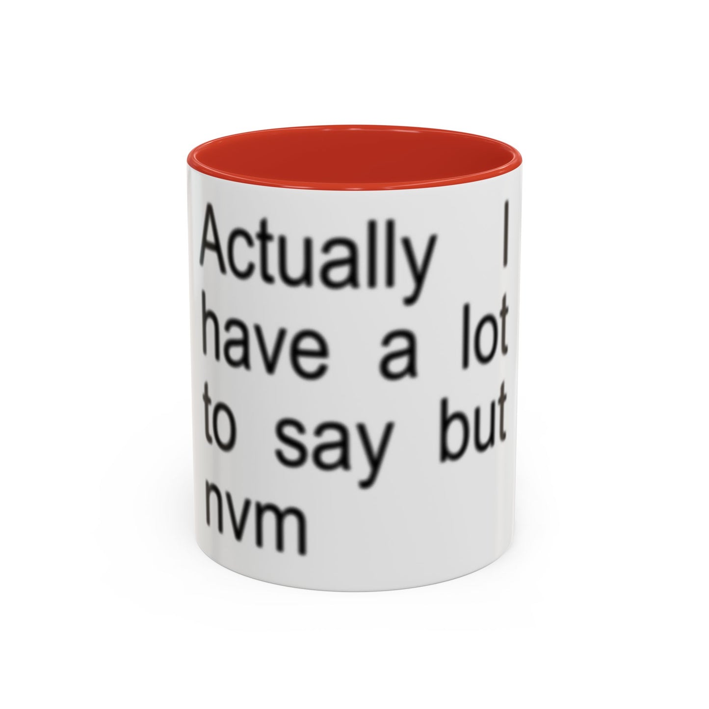 nvm Mug
