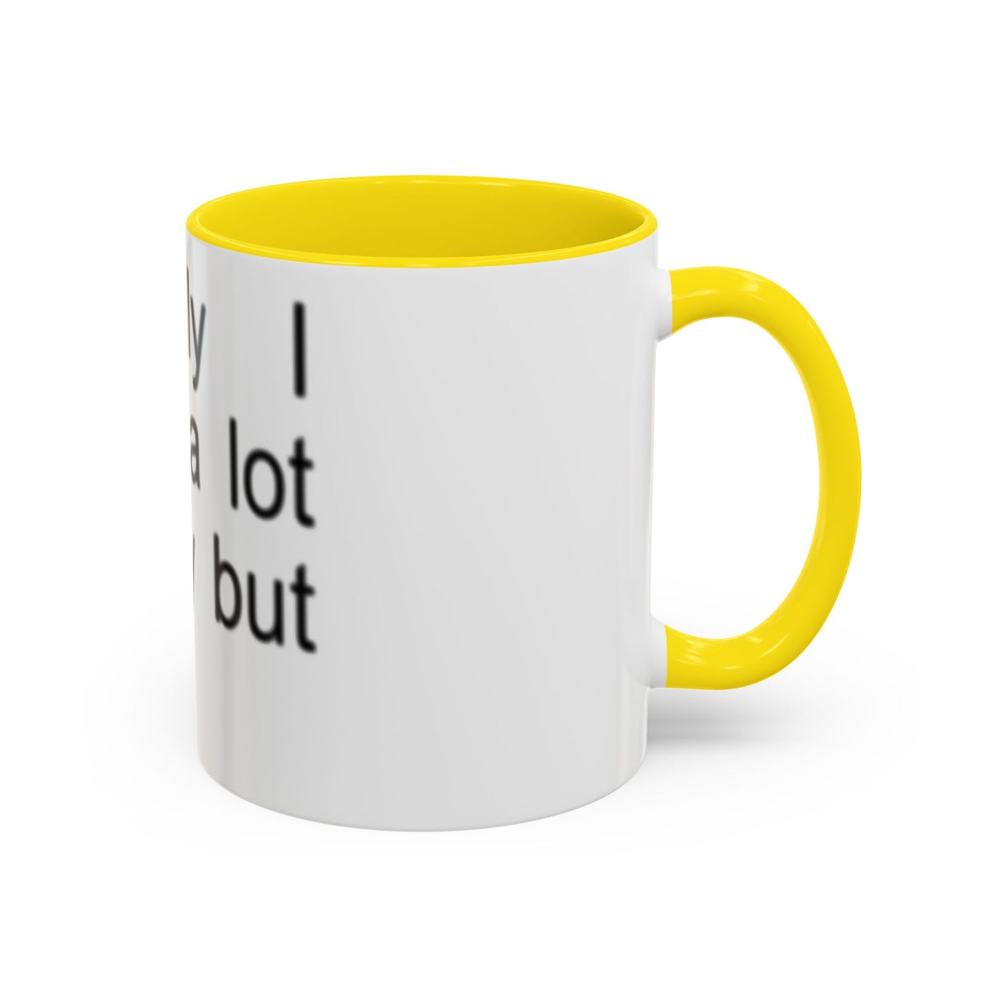 nvm Mug