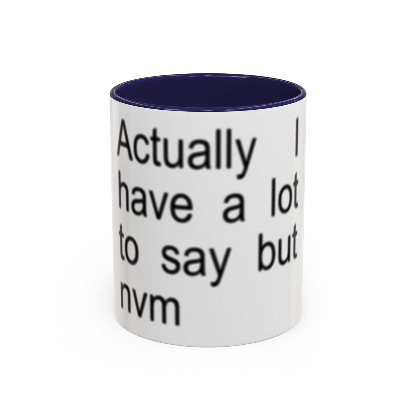 nvm Mug
