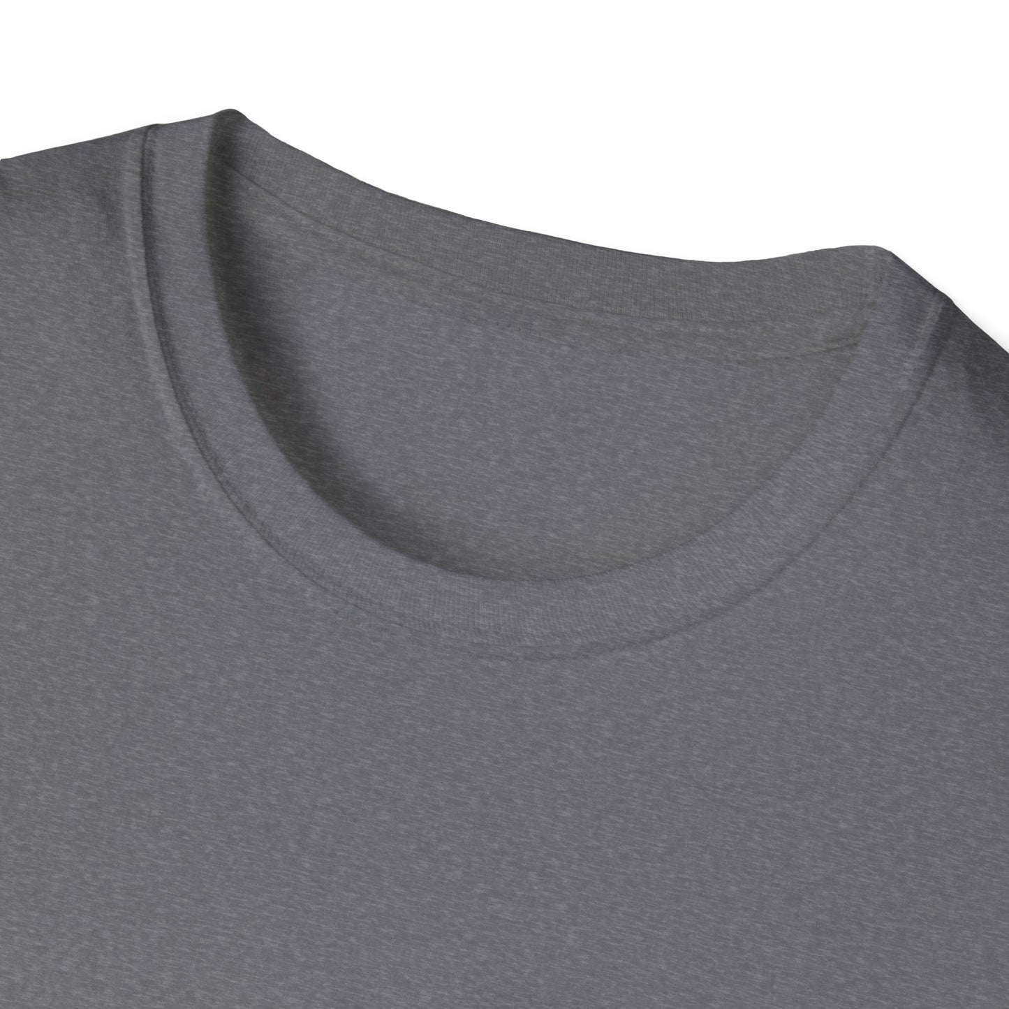 Manifest It Unisex T-Shirt