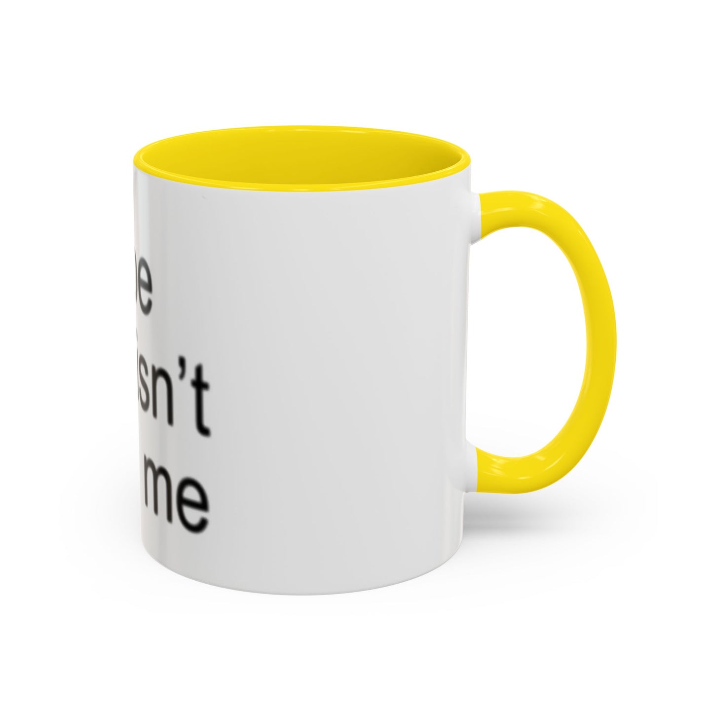 Love Mug