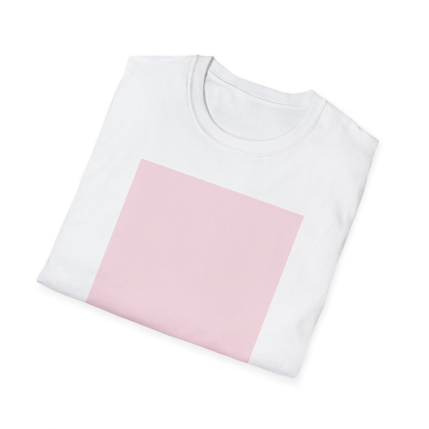 It’s time to choose Yourself T-Shirt